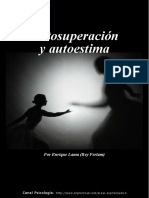 Autosuperacion-y-autoestima.pdf