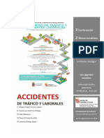 Jornada Accidentes 2018 Eps