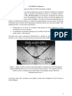 TD 2 - PHM5311 - M2-Confinement - 4pages