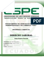 G1 Cuases Jacome Pamela Derecho Laboral