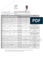 Asociación de Scouts de México programa de actividades