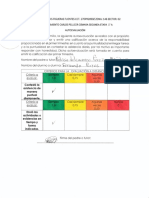 Autoevaluacion Primer Trimestre Reyes Perez Fernando