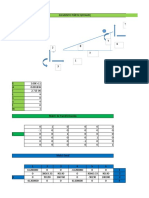 S09.s1 Matriz para Porticos Planos