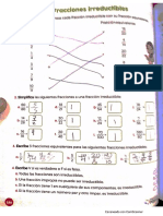 Ejercicios Matemática