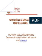 Prensentacion - Tema - 1 - 13-14 - Modo - de - Compatibilidad - Clase2 11del10