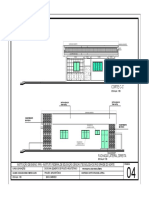 CORTE E FACHADA LATERAL CLARA E KIVIAfim-Layout1