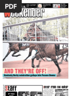 Download The Weekender 05-04-2011 by The Times Leader SN54591104 doc pdf