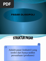 Download  MIKRO oligopoli by Nda Nugraha Julystira SN54591115 doc pdf