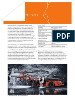 Dd422ie Specification Sheet English 1