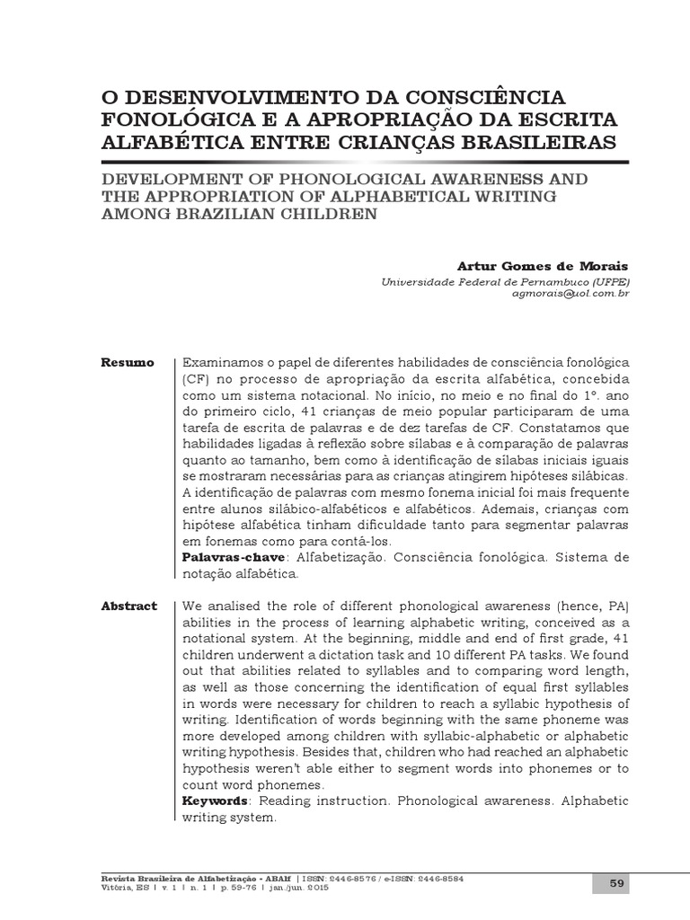 31 46 2 pb download free pdf alfabetiza o aprendizado