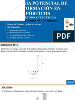 Parte Práctica 01 - Las Estructuristas-1