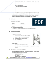 Informe Ensayos Ilo Nov 2021 F Paucar