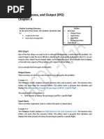 C Language Tutorial For Beginners (With Notes) - CodeWithHarry | PDF ...