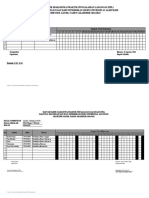 Absensi PPL Reguler Ganjil T.A 2020-2021