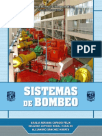 (2021-07) Sistemas de Bombeo