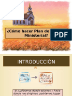 260525364-Como-hacer-un-plan-de-trabajo-Ministerial-en-la-Iglesia