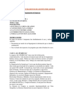 Ec2 - L. Ruiz - F. Caicedo - P. Clavo - J. Porras - D. Gutierrez PDF