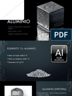 13 Aluminio - López Chacón Armando Alberto