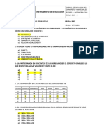 Examen Parcialmm