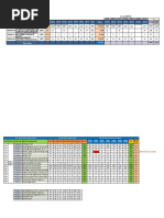 KNAN KNAF ONAN ONAF visual data 6