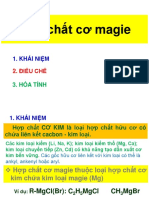 P2 Chuong 5 Hop Chat Co Magie Ban STD