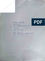 A-Kf+-Rl, T D TPTHR.: F/Lps - Lab I