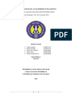 3B - KELOMPOK 5 - Konseling ABK