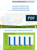 Part 12-13 B Pemuliaan Tanaman Lingkungan Ter Cekaman