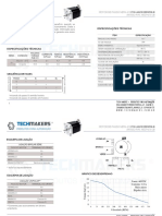 Datasheet P-N-AK23-15F6FN1.8