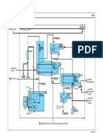 Hyundai Couty Diagram