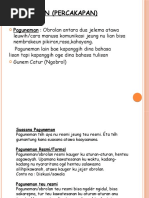 Sumo kurashchisi bilan jinsiy aloqa