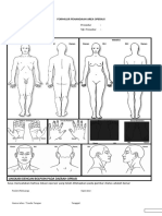 FORMULIR PENANDAAN AREA OPERASI PRIA WAN-dikonversi