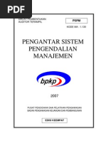 Download PSPM by syudas SN54592903 doc pdf