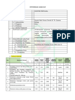 Anjab Dokter Umum Pertama-1