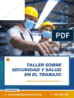 Taller Sobre Seguridad y Salud en El Trabajo_compressed
