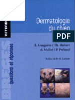 Dermatologie_du_Chien-152-1