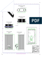 Hielo Proyecto_A3 ASD24-Model