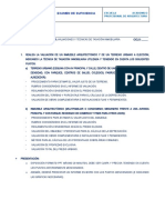 Examen de Suficiencia - Vytti-2