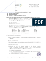 Protocolo G. de Magíster (F) 28-08-2020