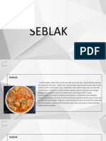 SEBLAK-WPS Office