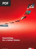 Annual Report 2005 2006