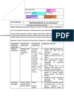 Diagnostico Semana 1 y 2