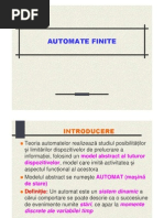 Download Curs Automate Finite by Ovidiu Buda SN54593533 doc pdf
