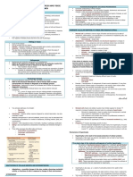 Robbins Pathology - Chapter 2 Trans