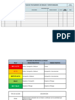 GI-RG.130 Plan de Tratamiento de Riesgos Vs 01