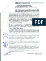 Du 041-2009!2!2009-Disa II Ls-Contrato U Orden de Compra o de Servicio