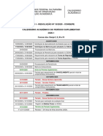 Acadêmico - Suplementar - 2020-1 - Campi_i_ii_iii e IV