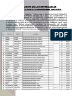 SEGUNDA-VERIFICACION (1)