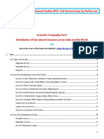 Geo19 5 EconomicGeography 1