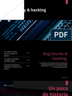 Bug-bounty-and-hacking